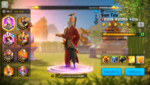 Screenshot_20200308-164608.png