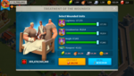 Screenshot_20200308-164639.png