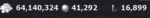 Screenshot_26.png