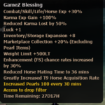 Screenshot_28.png