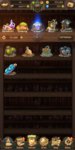 Screenshot_2020-03-09-05-45-08-066_com.netmarble.nanagb.jpg