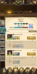 Screenshot_2020-03-09-05-45-32-178_com.netmarble.nanagb.jpg