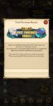 Screenshot_2020-03-09-05-48-35-633_com.netmarble.nanagb.jpg