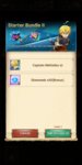 Screenshot_2020-03-09-05-53-51-715_com.netmarble.nanagb.jpg