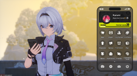 nte1.png