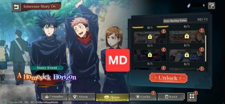 Screenshot_20260503_184848_jujutsuphanpara.jpg