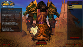 chars onyxia.png