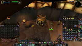 WoWScrnShot_050326_153732.jpg