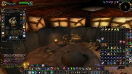 WoWScrnShot_050326_153901.jpg
