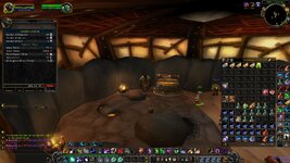 WoWScrnShot_050326_154043.jpg
