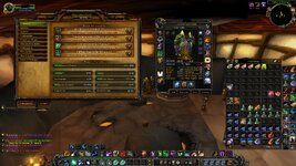 WoWScrnShot_050326_154202.jpg