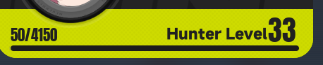 1777812710560.png