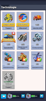 IMG_0078.png
