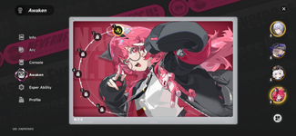 IMG_2298.png