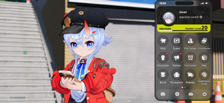 IMG_2300.png