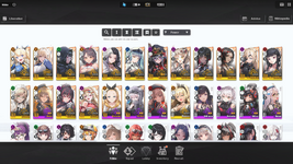 c2.png