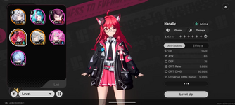 Screenshot_20260503-095244.png