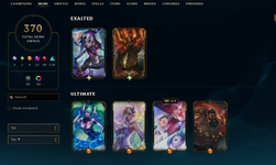 370 Skins.png