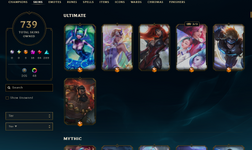 739 Skins.png