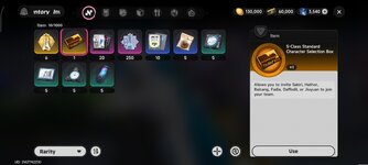 Screenshot_2026-05-03-20-26-20-564_com.hottagames.nte.jpg