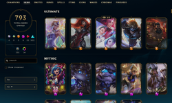 793 Skins.png