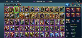 Screenshot_20260503_114147_Raid.jpg