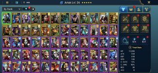 Screenshot_20260503_133620_Raid.jpg