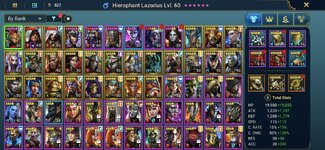 Screenshot_20260503_141503_Raid.jpg