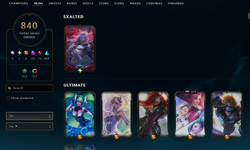 840 Skins.png
