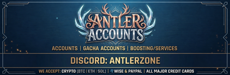 Banner.png