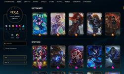 934 Skins.png