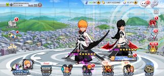 Screenshot_20260503_152230_Bleach.jpg