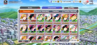 Screenshot_20260503_152243_Bleach.jpg