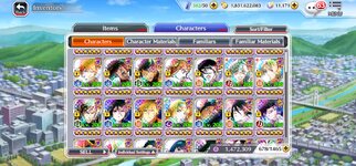 Screenshot_20260503_152247_Bleach.jpg