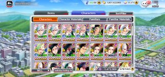 Screenshot_20260503_152303_Bleach.jpg