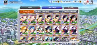 Screenshot_20260503_152306_Bleach.jpg