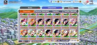 Screenshot_20260503_152309_Bleach.jpg