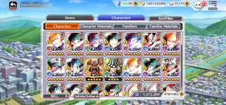 Screenshot_20260503_152319_Bleach.jpg