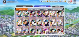 Screenshot_20260503_152323_Bleach.jpg