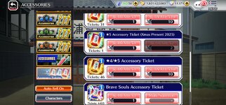 Screenshot_20260503_152402_Bleach.jpg