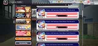 Screenshot_20260503_152415_Bleach.jpg