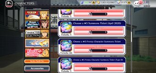 Screenshot_20260503_152420_Bleach.jpg