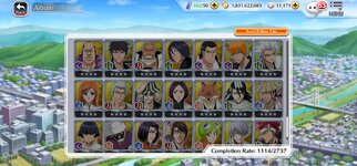 Screenshot_20260503_152451_Bleach.jpg