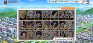 Screenshot_20260503_152502_Bleach.jpg