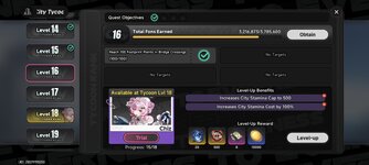 Screenshot_2026-05-03-20-17-01-591_com.hottagames.nte.jpg