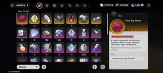 Screenshot_2026-05-03-20-11-50-440_com.hottagames.nte.jpg
