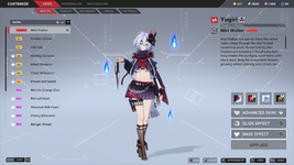 c4.png
