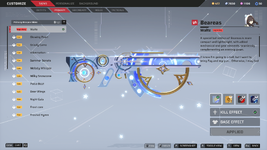 c7.png