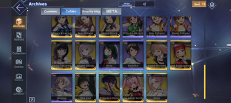 wVGEOXGL.png