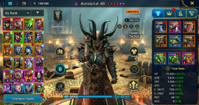 Acrizia.png